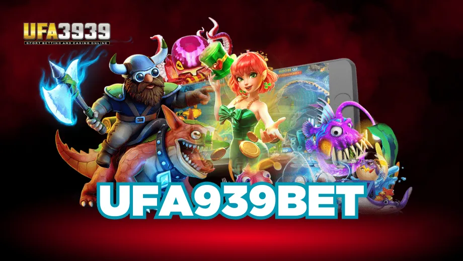 ufa3939