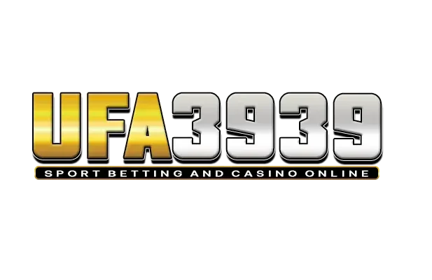 ufa3939